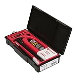 UPC 026249000137 product image for Kleen-Bore CLNG KIT 22/223/5.56MM RFL | upcitemdb.com