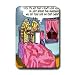 Londons Times Funny Animals Cartoons - Cobra Marriage Another Toxic Relationship - Light Switch Covers - single toggle switch