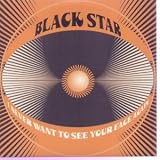 I NEVER WANT TO SEE YOUR FACE AGAIN 7" (45) UK FEROCIOUS 1996