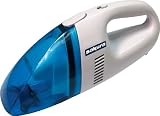 Sakura SS3345 12V Car Vacuum Cleaner