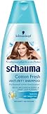 Schauma Shampoo