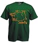 Kids Shirt (12 Farben)