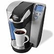 Keurig B-70 B70 Platinum Single-Cup Home Brewing System