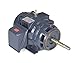 20 hp 1760 RPM 256JP Frame ODP 230/460V Marathon Close Couple Motor # GT2462
