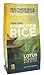 Lotus Foods - Heirloom Forbidden Black Rice - 15 oz.