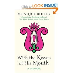 With the Kisses of His Mouth