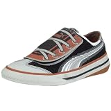 Puma 917 SU-PA V Inf 350184, Unisex - Kinder Babyschuhe