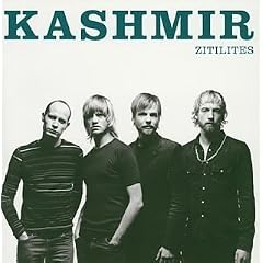 Zitilites