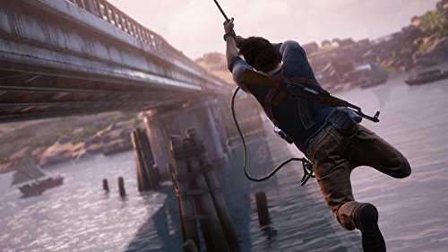 Uncharted-4