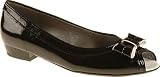 Women's Ara Salo