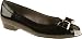 Women's Ara Salo