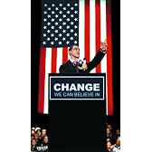 アメリカ合衆国大統領 バラック・オバマ 完成品フィギュア