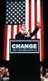 President Barack Obama Collectible Action Figure