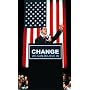 President Barack Obama Collectible Action Figure