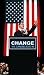 President Barack Obama Collectible Action Figure