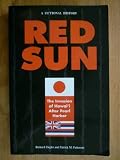 Red Sun: The Invasion of Hawaii After Pearl Harbor