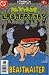 Search : Dexter's Laboratory No. 7