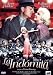 Reckless (1935)  [ Spanische Fassung, Keine Deutsche Sprache ]