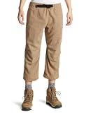 (ワイルドシングス)WILD THINGS ウール クライミング 7分丈 パンツ 3/4  WOOL CLIMBING PANT 11FWWT33