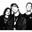 Goo Goo Dolls