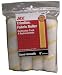 3 each: Ace Mini Fabric Roller (82901-23290C)