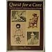 Quest for a Cure: The Public Hospital in Williamsburg, Virginia, 1773-1885