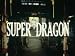 413bq1 feZL. SL75  Kung Fu Super Dragon