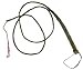 Catwoman Costume Whip 