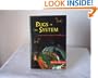 Bugs in the System: Insects and Their Impact on Human Affairs (Helix Books)