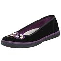 Keds Women's Nanette Lepore Pallette Ballerina Flat