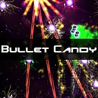 Bullet Candy [Download]