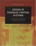Design of Feedback Control Systems (Oxford Series in Electrical and Computer Engineering)