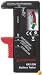 Amprobe BAT-200 Battery Tester