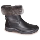 Women's Stockholm Mid High Boots