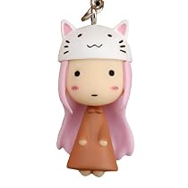 キャラクターチャームコレクション トエト
