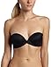 Wonderbra Women's 3 Degrees Of Hot Ultimate Convertible Underwire Bra