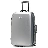 Samsonite Dura-lite Hardside 29