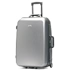Samsonite Dura-lite Hardside 29