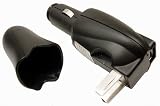 Cable, Ziplinq Dual Ac/dc To USB Ada
