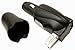 Cable, Ziplinq Dual Ac/dc To USB Ada