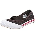 Columbia Sportswear Women's Avery Shoe