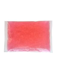 Lunch Box Ice Pack (Pink) 4 x 6 Lunch Box Ice Packs are lightweight and handy - Made in USA