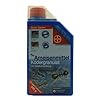 Bayer 79451938 Garten Ameisenmittel K�dergranulat zur Nestbehandlung, 600 g