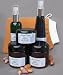 Moorish Bath Set III By Zamouri Spices