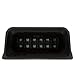 DNA MOTORING 3BL-GMCSON-LED-BK-SM Third Brake Light