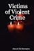 Search : Victims of Violent Crime