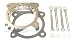 Automotive : Street and Performance Electronics 95135 Helix Power Tower Plus Throttle Body Spacer 2004 Mazda RX-8 1.3L (13B Rotary)