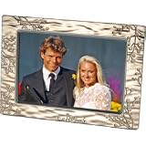 10.2 Top quality Digital Photo Frame, Support CF, MS/Duo/PRO Duo, MMC, SD, SDHC and xD memory cards