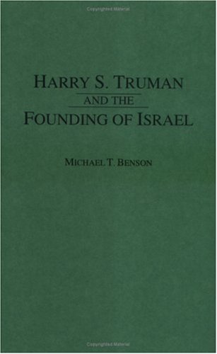 Truman