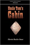 Uncle Toms Cabin